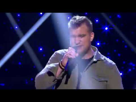 CHART SHOW Joe Cocker - With A Little Help From My Friend