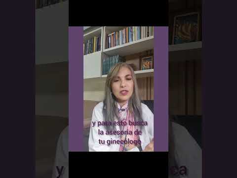 video VMvW1Ey5xeo