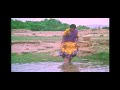 Sree Devi Upskirt Hot Pavadai Sreedevi Sexy Thighs Tamil Actress Upskirt