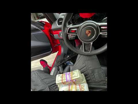 [FREE] Detroit Sample Type Beat x YN Jay Type Beat - "Last Christmas"