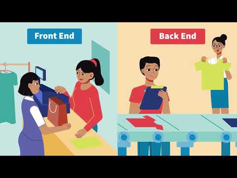 Build Python Web Apps with Flask :  1. How do Web Apps Work