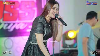 Download lagu HAPPY LOSS - MENUNGGUMU - NILA NADA - BIRTHDAY PARTY 23TH DIN ANNESIA - PATI mp3