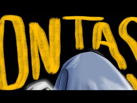 daawe el santo  ft nobeat - ontas remix