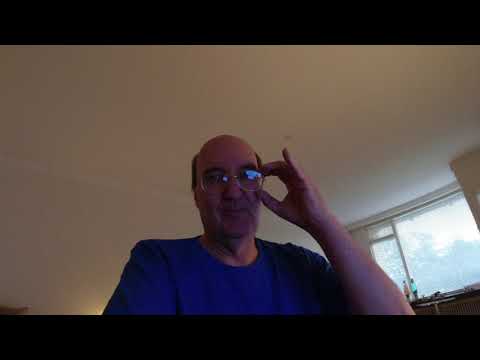 MongoTV_9456 - Del 36 - SOMMER 2022 - INFLATION - PRISSTIGNINGER - ENERGIKRISE - ØKONOMISK KRISE