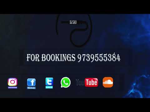 MIX MEXICANO DESPECHO VOL 2 1