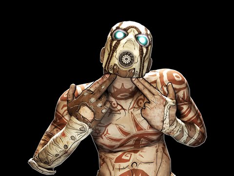 Kick the Habit - Bitches (Ft. Ori Toledano)