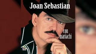Joan Sebastian - Aunque Me Duela El Alma (Visualizador Oficial)