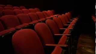 Sinfonicron Presents: Sullivan & Gilbert by Ken Ludwig, Arthur Sullivan, and William Gilbert