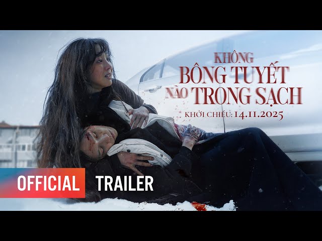 trailers