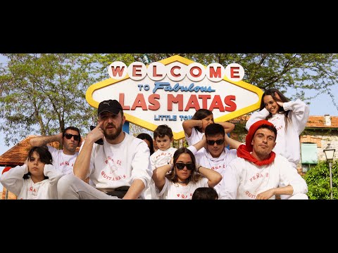 CARLYTOS VELA X JAVI - N`ÉCOUTE PAS (The Royal Series V.8)