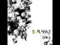 Alive - LOKA 
