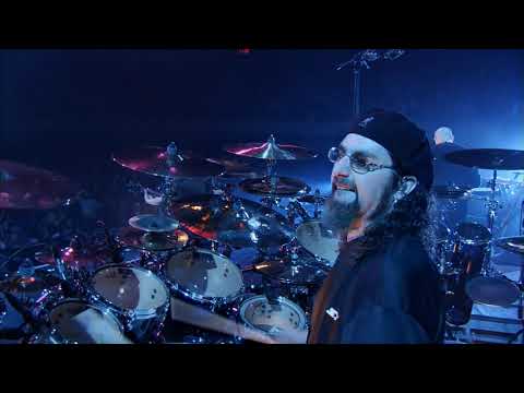 Only a Matter of Time - Dream Theater
