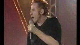 Simply Red - Ain&#39;t That A Lot Of Love (live)