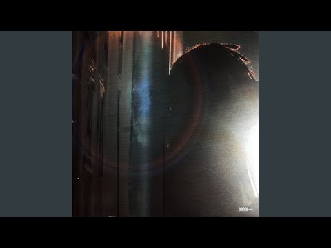 Video thumbnail for MY LIFE