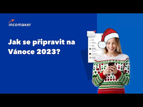 Náhled pro video reference