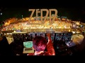 Zedd- Stars Come Out feat. Heather Bright [HD ...