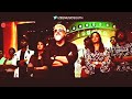 Kasethan Kadavulada Song Thunivu Whatsapp Status Tamil Thunivu Movie Second Single