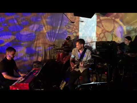 Fat Cake on Saturday 8-18-18