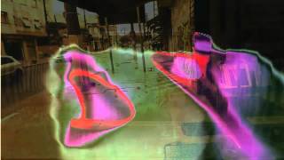 Não tenho medo da morte - Gilberto Gil