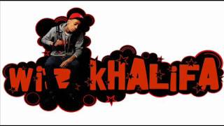 Paper Callin - Wiz Khalifa[Download Link]