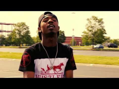 Dee Rvmbo - Straight Facts (Official Music Video)