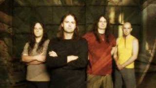 Blind Guardian - Beyond The Realms Of Death