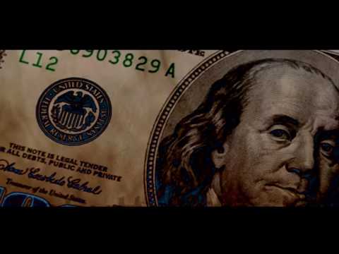 Tike Elio Mafiaboy Kynashia y Letra(Video Lyric).  By BaL2 Production