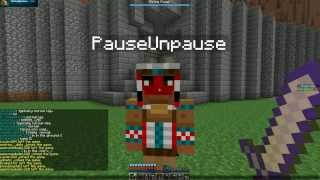 Dwarves vs Zombies: A Relaxing Game Where Nothing Goes Wrong Part 1