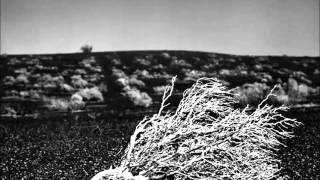 California Snow by Tom Russell