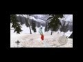 Shaun White Snowboarding Gameplay 100 Full
