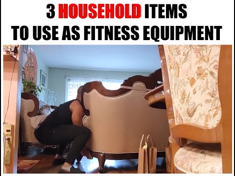 UMAXERCISE Inc. video.