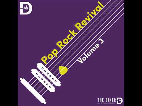 Melissa Lefton - Hello I'm Here