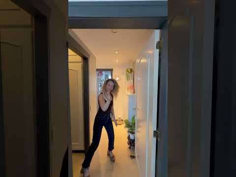 Vidéo