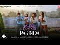 Big Girls Don’t Cry: Parinda (Song) | Mali, Rahul Pais, Nariman Khambata | Nitya Mehra | #BGDC