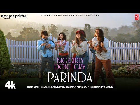 Parinda — watch video