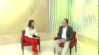  Falta de estrutura nos hospitais angustia população em Picos