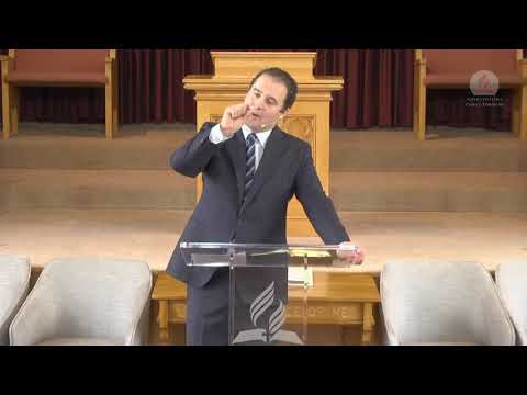 2021-02-13 "Unusual Guest" - Zoran Sudarević - Live Stream