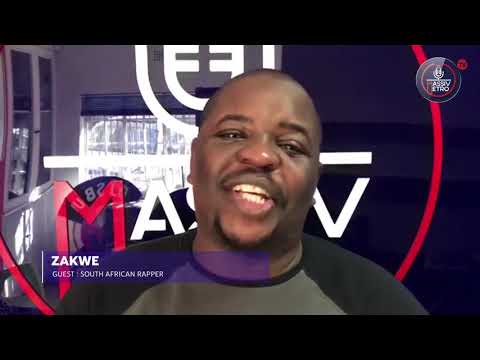 MMTV EPISODE XIII - MENS HEALTH MENS WEAR FASHION SHOW