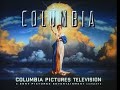 Brillstein Grey Winifred Hervey Prods Stan Lathan TV Columbia Pics TV Sony Pics TV 1997 2002
