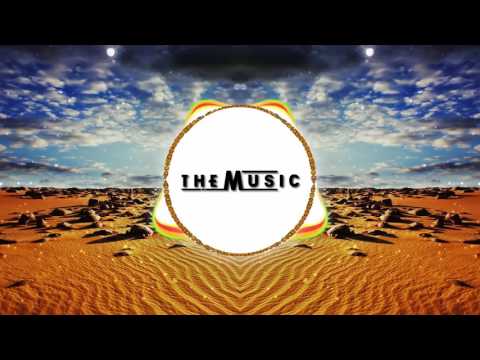 The Wixard - Nuh Badda Dan Wi (ft. Suku_ Mr. Lexx_ Chedda & Ari Lopez) (KD Sound