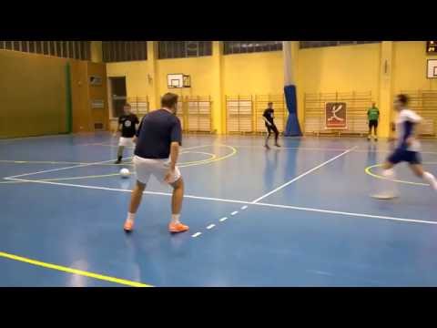 StrefaFutbolu.pl: PZU - Welcome