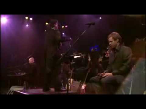 Fauve & Raphelson - Starbox - Live @ Montreux Jazz Festival 2007