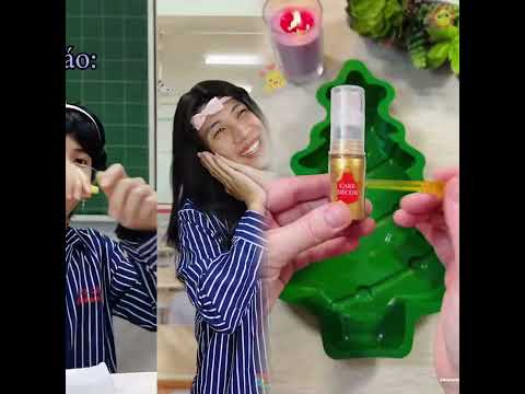 Nếu bạn thích video này, hãy thích và theo dõi