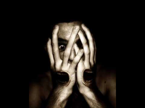 Francisco Allendes and Felipe Venegas - Espiritu (Alexi Delano remix)