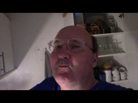 MongoTV_2585 - DAG 53 - YouTube Challenge- IKKE KØBE NOGET 50 DAGE