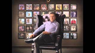 Ismael Miranda - son 45