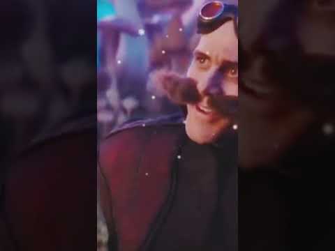 Sonic, Grizzy & Lemmings 2 - Fan made|cartoon s.t.d.u  #cartoon #animatedseries #grizzy