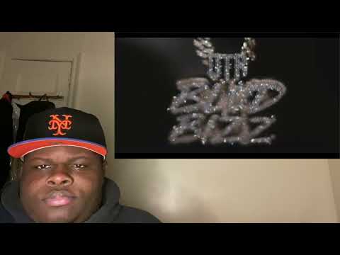 American Reacts To Toronto Rap | Blvd Bizz Ft 1Hunnid - FTO (Official Video) REACTION!!!
