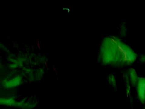 Sedelic - Time Schedule spinned by Royinho