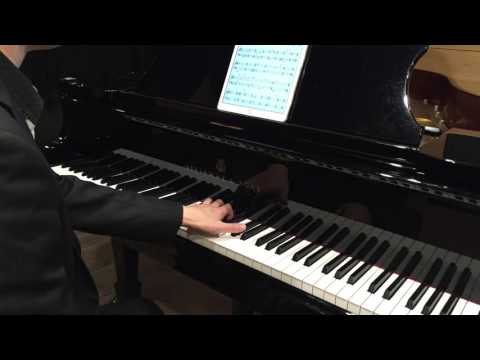 download lagu mp3 mp4 For Philip Guston CD2, download mp3 For Philip Guston CD2 free download mp3, download mp3 For Philip Guston CD2